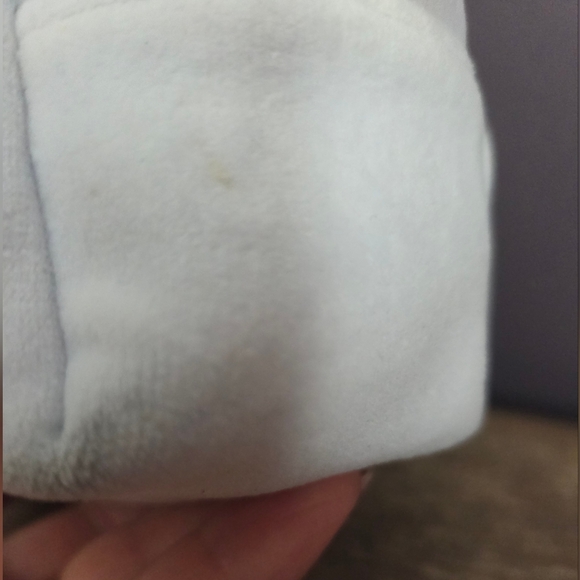 Dior Cosmetic Pouch - Picture 9 of 9